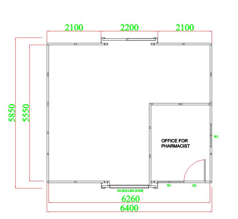 Layout