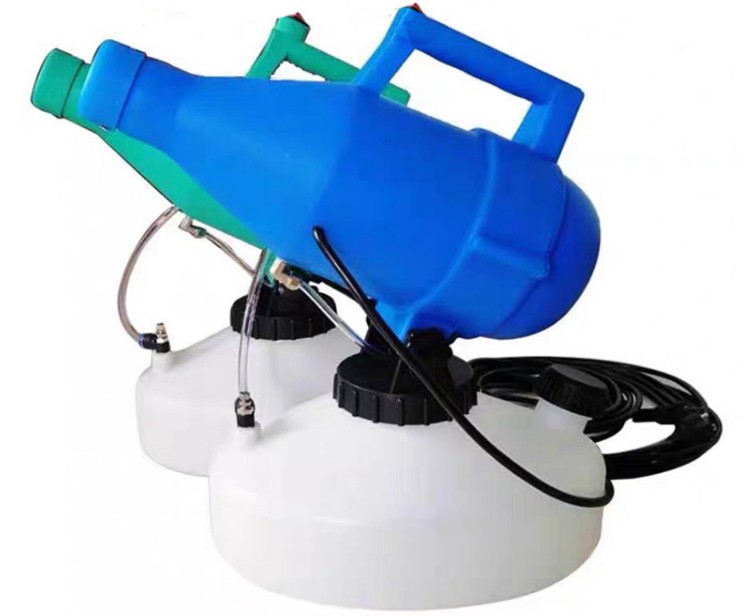 Product Description